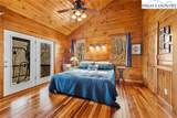 217 Rainbow Ridge Road - Photo 22