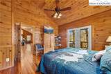 217 Rainbow Ridge Road - Photo 23
