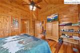 217 Rainbow Ridge Road - Photo 24