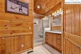 217 Rainbow Ridge Road - Photo 25