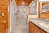 217 Rainbow Ridge Road - Photo 26