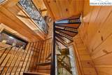 217 Rainbow Ridge Road - Photo 27