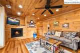 217 Rainbow Ridge Road - Photo 28