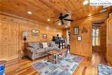 217 Rainbow Ridge Road - Photo 29