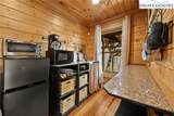 217 Rainbow Ridge Road - Photo 30
