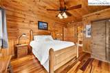 217 Rainbow Ridge Road - Photo 32