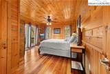 217 Rainbow Ridge Road - Photo 33