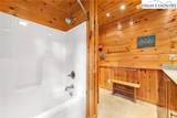 217 Rainbow Ridge Road - Photo 34