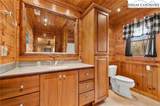 217 Rainbow Ridge Road - Photo 35