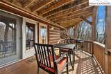 217 Rainbow Ridge Road - Photo 36