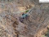 217 Rainbow Ridge Road - Photo 37