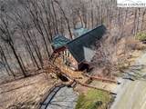 217 Rainbow Ridge Road - Photo 38