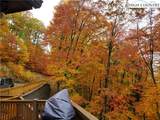 217 Rainbow Ridge Road - Photo 43