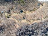 217 Rainbow Ridge Road - Photo 45
