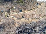 217 Rainbow Ridge Road - Photo 46