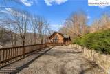 217 Rainbow Ridge Road - Photo 5