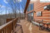 217 Rainbow Ridge Road - Photo 6