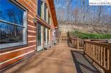 217 Rainbow Ridge Road - Photo 7