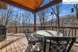217 Rainbow Ridge Road - Photo 8