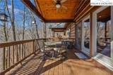 217 Rainbow Ridge Road - Photo 9