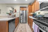 575 Craggy Pointe - Photo 13