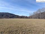 2752 Broadstone Road - Photo 10