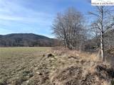 2752 Broadstone Road - Photo 11