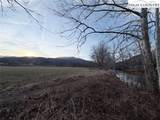 2752 Broadstone Road - Photo 13