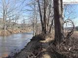 2752 Broadstone Road - Photo 14