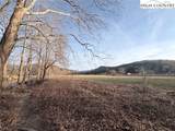 2752 Broadstone Road - Photo 15