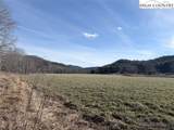 2752 Broadstone Road - Photo 16