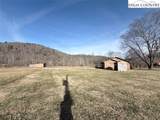 2752 Broadstone Road - Photo 17