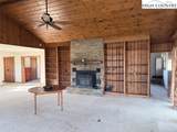 2752 Broadstone Road - Photo 18
