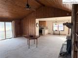 2752 Broadstone Road - Photo 19