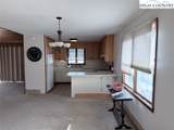 2752 Broadstone Road - Photo 20