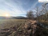 2752 Broadstone Road - Photo 23