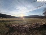 2752 Broadstone Road - Photo 24