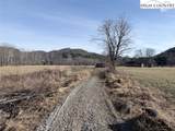 2752 Broadstone Road - Photo 6