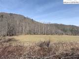 2752 Broadstone Road - Photo 7