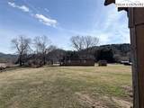 2752 Broadstone Road - Photo 8