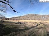 2752 Broadstone Road - Photo 9