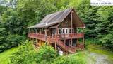 4271 Old Field Creek Road - Photo 1