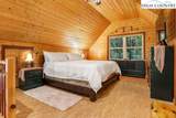 4271 Old Field Creek Road - Photo 10