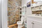 4271 Old Field Creek Road - Photo 11
