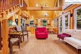 4271 Old Field Creek Road - Photo 12