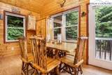 4271 Old Field Creek Road - Photo 13