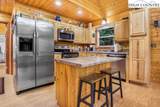 4271 Old Field Creek Road - Photo 14