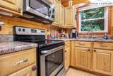 4271 Old Field Creek Road - Photo 15