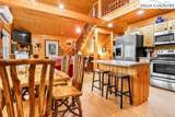 4271 Old Field Creek Road - Photo 16