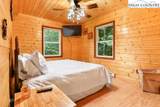 4271 Old Field Creek Road - Photo 17